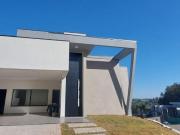 Linda Casa de Alto Padrão Moderna à venda, 365 m² por R$...
