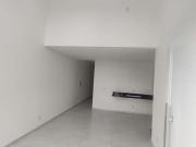 Linda casa de Alto Padrão no bairro Petrobras! Tramandaí!