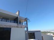 Linda casa de alto padrão no bairro Senhora das Graças
