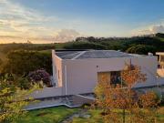 Linda Casa de Alto Padrão no Condomínio Bothânica em...