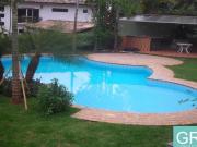 Linda casa de Alto Padrão no jardim Guedala, São Pualo