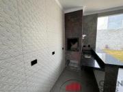 LINDA CASA DE ALTO PADRÃO NO JD. ORIENTAL