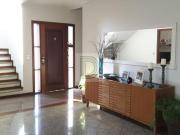 LINDA CASA DE ALTO PADRÃO NO PARQUE DOS PRÍNCIPES, 660...