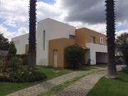 Linda Casa de Arriendo, 328 mÂ² Construccion, Terreno...