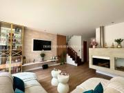 ¡PRECIO DE OCASIÓN! Linda Casa de AT. 155m2 en...