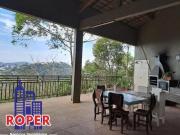 LINDA CASA DE CAMPO DE 1.200 M²/ CASA SEDE/ÁREA GOURMETÀ...