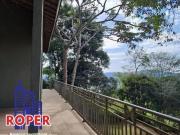 LINDA CASA DE CAMPO DE 1.200 M²/ CASA SEDE/ÁREA GOURMETÀ...