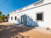 Linda casa de campo renovada perto de Paderne,...