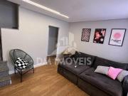 LINDA CASA DE CANTO VILLA FLORA SUMARE