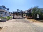 Linda casa de condomÃnio mobiliada para locaÃ§Ã£o no...