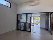 Linda Casa de Condomínio 3 Suítes Paulínia SP