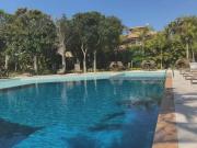 Linda casa de condominio em Buzios com 4 suites LOCAÃÃO...