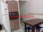 LINDA CASA DE CONDOMINIO INDIVIDUAL 02 DORMITÓRIOS TUDE...