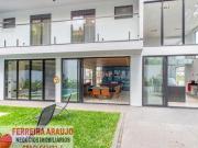 Linda casa de condominio no Morumbi