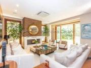 LInda Casa de Condomínio no Morumbi a Venda