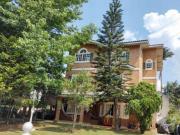 Linda casa de condomínio para venda em Arujá SP