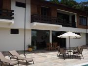 Linda casa de condomínio para venda em Arujá SP