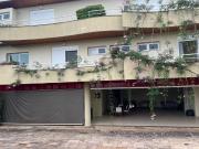 Linda casa de condomínio para venda em Arujá SP