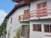 Linda casa de condomínio para venda em Arujá SP