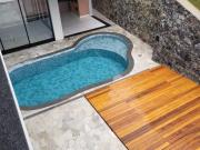 Linda casa de condomínio para venda em Arujá SP