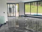 Linda casa de condomínio para venda em Mogi das Cruzes SP