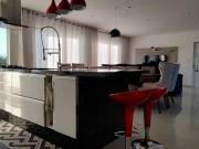 Linda casa de condomínio para venda em Santa Isabel SP