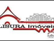 Linda casa de condominio villas de santana alto padrão...