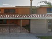 ¡LINDA CASA DE DOS NIVELES EN VENTA – PARQUE MÉXICO 913,...