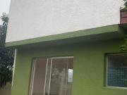 Linda Casa de dos pisos en arriendo, Quilpué