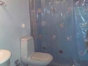 Linda casa de frente para Ilha Anchieta, com 04 dorms,...