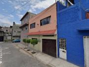 LINDA CASA DE INCREIBLE PRECIO de ADJUDICACION en !...