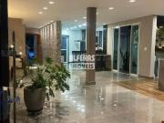 Linda casa de LUXO à venda no Bairro NOSSA SENHORA DO CARMO