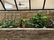 Linda Casa De Oportunidad En Samborondón