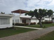 LINDA CASA DE PLAYA, LAS PALMAS, ASIA