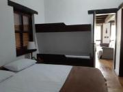 Linda casa de praia, na Barra do Sahy, para o Reveillon