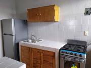 LINDA CASA DE UNA PLANTA EN TERRAZAS JURIQUILLA, VILLAS...