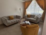 Linda casa de venta en el Valle de los Chillos, Sector...