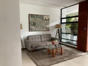 LINDA CASA DE VENTA EN LA URB. SAN JOSÉ DE VALLE VALLE...