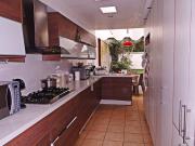 Linda casa de venta en la Urbanización San Rafael, Valle...