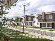 LINDA CASA DE VENTA EN PUEMBO! RUTA VIVA!