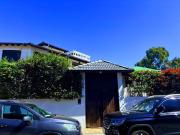 LINDA CASA DE VENTA/ARRIENDO EN JARDÍNES DEL ESTE 1!...