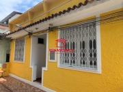 Linda casa de vila 2 quartos Prox ao Futuro Parque Piedade