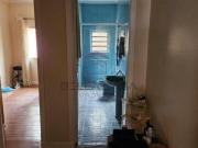 Linda Casa de Vila 3 quartos 1 Suíte 126m