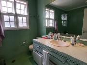 Linda casa decorada a venda com 180 mÂ² com 5 quartos...