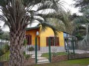 LINDA CASA + DEPARTAMENTO EN PLAYAS DE ORO, VILLA CARLOS...