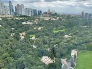 Linda Casa Departamento ubicado en Club de Golf Bosques...