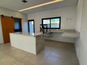 Linda casa disponãvel para venda e locaãão