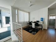 Linda casa disponÃvel para venda/locaÃ§Ã£o no CondomÃnio...