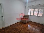 Linda Casa duplex 2 quartos Madureira com vaga