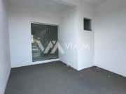 Linda Casa Duplex 3 Quartos 1 Suíte no Bairro Novo...